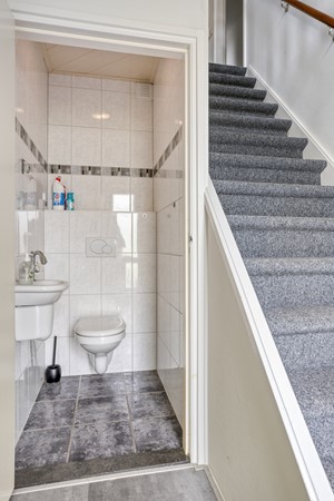 Medium property photo - Oud Emmeloorderweg 24, 8319 AE Schokland